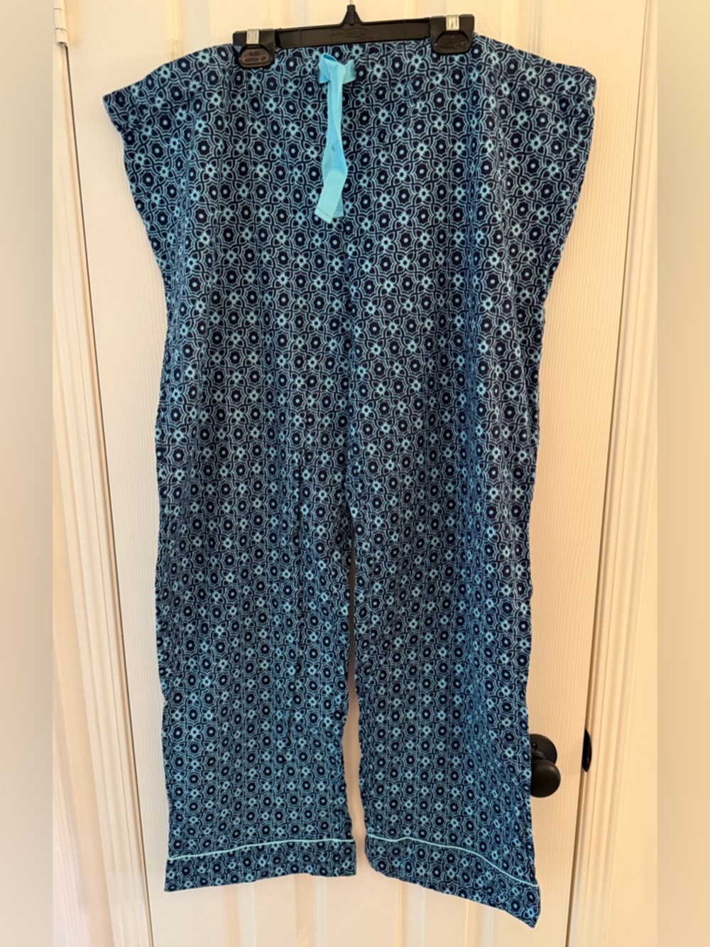 Joe Fresh Cotton Pj Pants